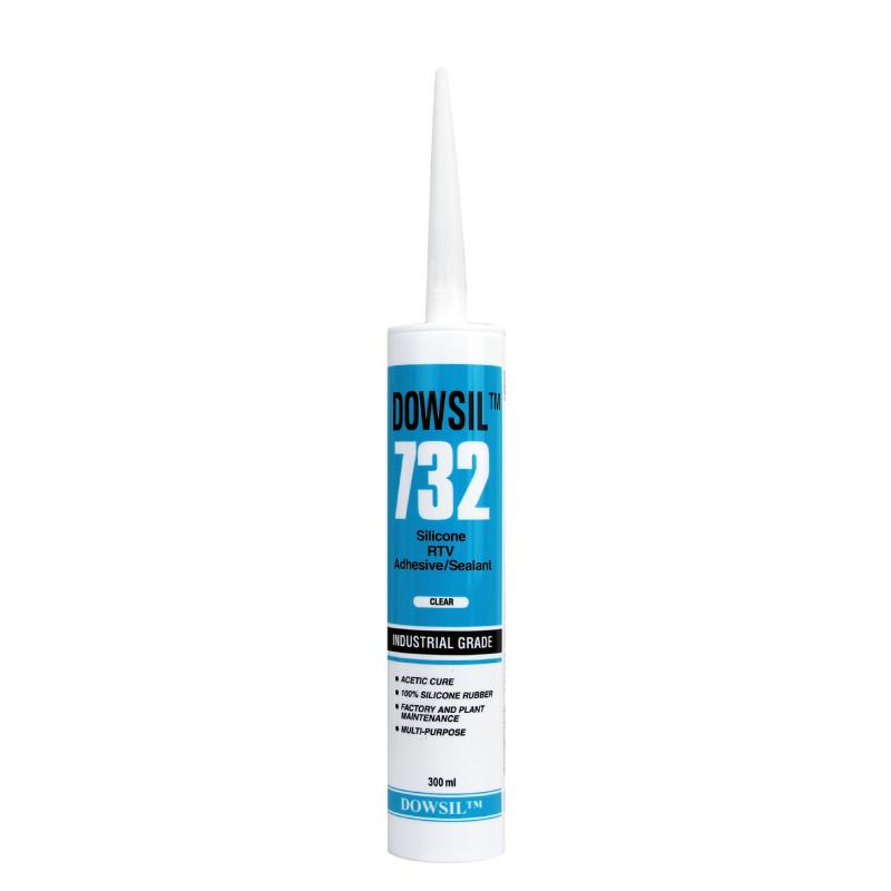 best construction sealant