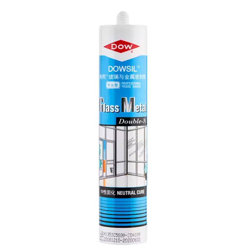 best waterproofing sealant