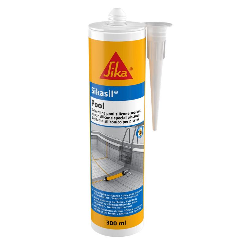 sika pool joint sealant